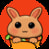 Henitto