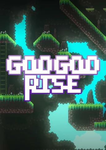 GooGooRise