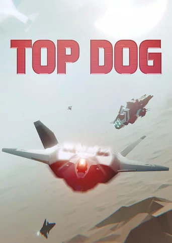 Top Dog