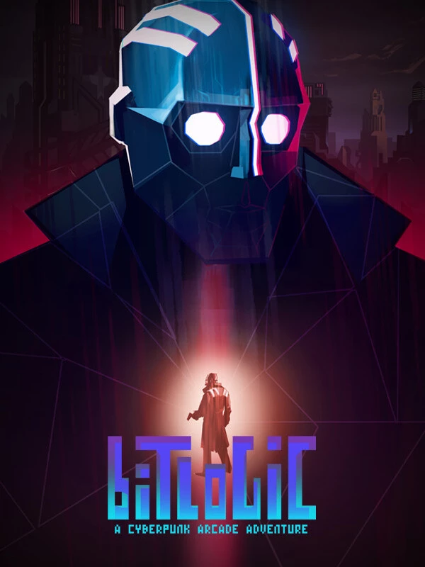 Bitlogic