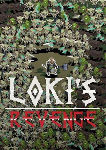 Loki's Revenge