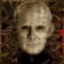 GOG profile picture for @SKa
