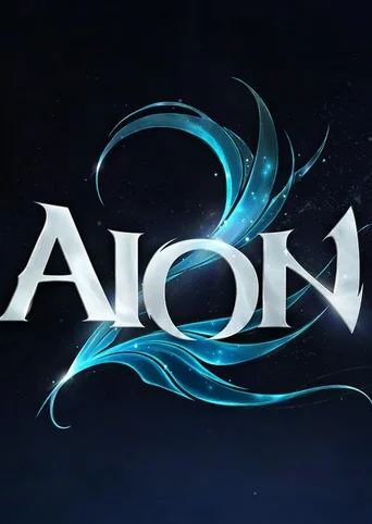 Aion 2