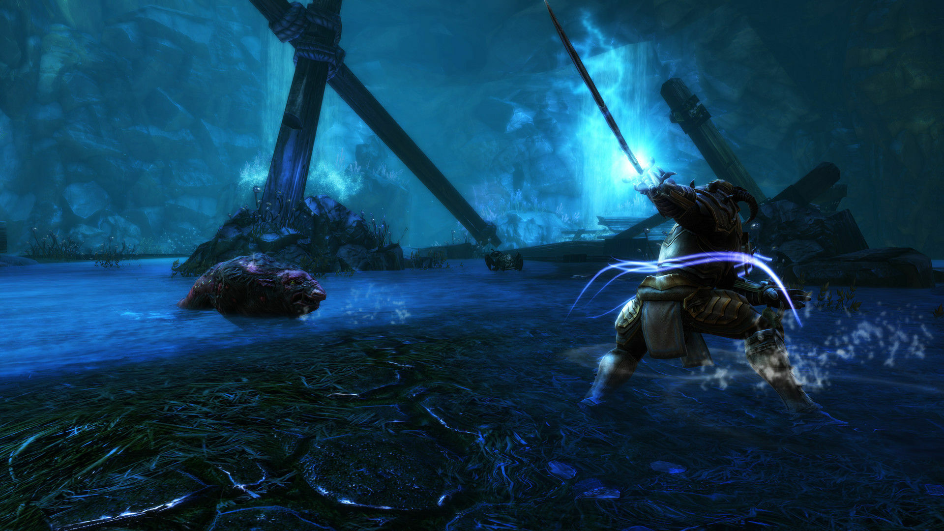download free kingdoms of amalur re reckoning fatesworn download free kingdoms of amalur re reckoning fatesworn