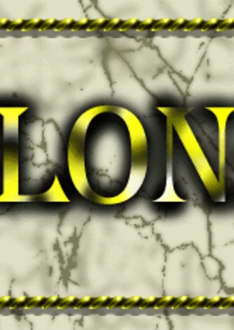Clone
