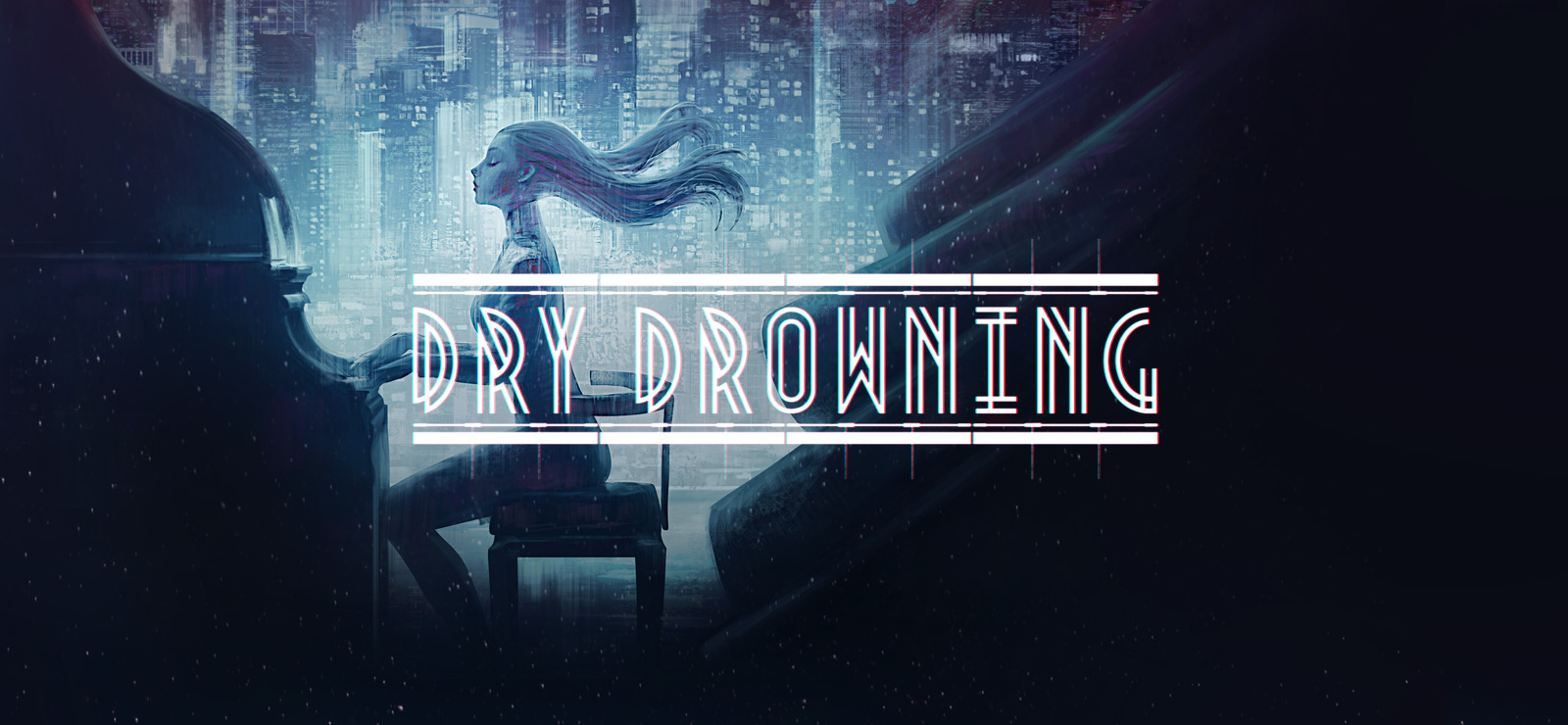 Lust unreal theory. Dry Drowning Demo. Dry Drowning. Dry a GOG off.