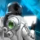 GOG profile picture for @Patterns