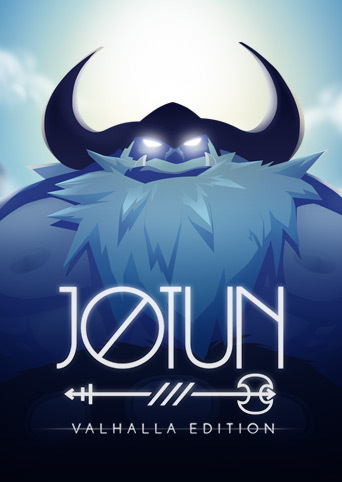 Jotun: Valhalla Edition