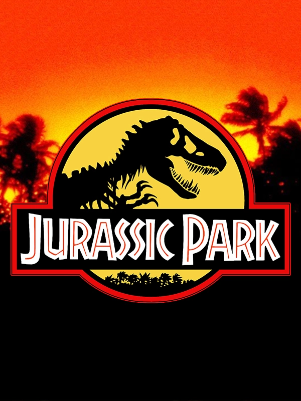 Jurassic Park