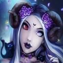 GOG profile picture for @Narayan