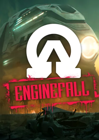 Enginefall