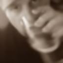 GOG profile picture for @TapeWorm