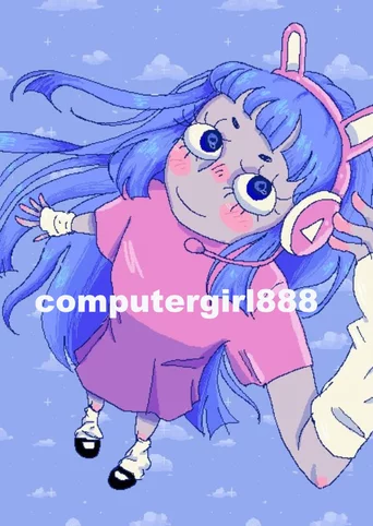 Computergirl888