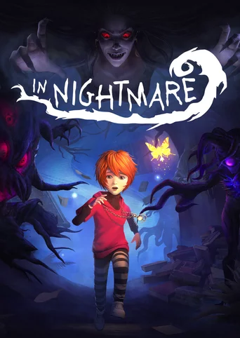 In Nightmare