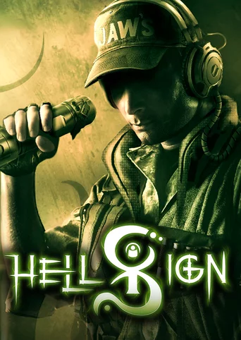 HellSign