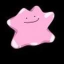 GOG profile picture for @Ditto