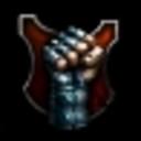 GOG profile picture for @hcl