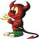 GOG profile picture for @landers