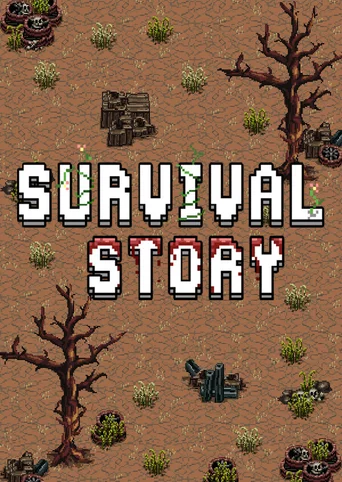 Survival Story