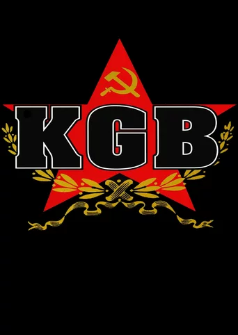 KGB