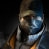 Emre_hitman47