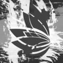 GOG profile picture for @Latitude