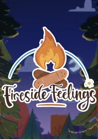 Fireside Feelings