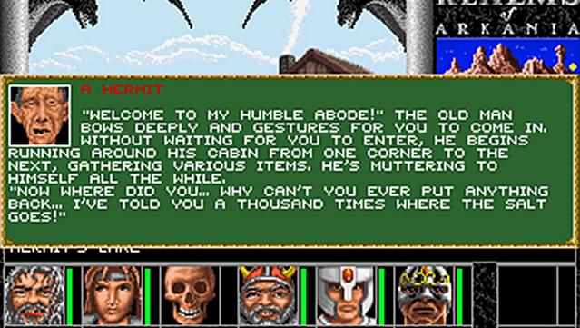Dating sim games for guys dsa Dating sim games for guys dsa