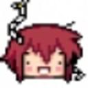 GOG profile picture for @Peacock