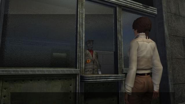 SYBERIA 2 GRATIS ITALIANO SCARICARE