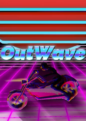 OutWave