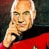 Picard85