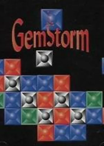 GemStorm