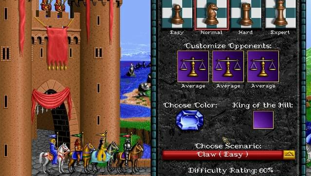 heroes of might and magic v stack size heroes of might and magic v stack size
