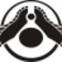 GOG profile picture for @greeks