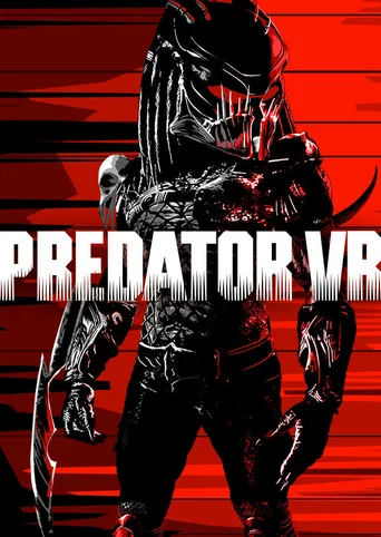 Predator VR