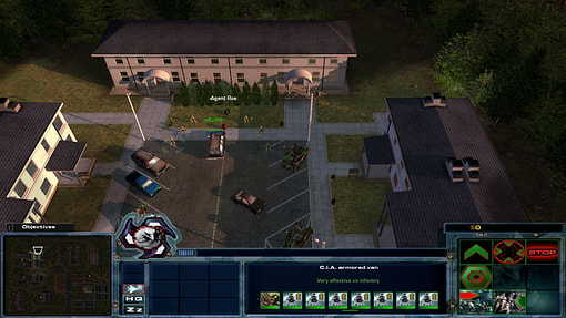 act of war direct action gog act of war direct action gog