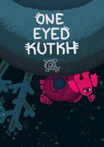 One Eyed Kutkh