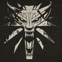 GOG profile picture for @smrtka