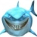 GOG profile picture for @Shredder