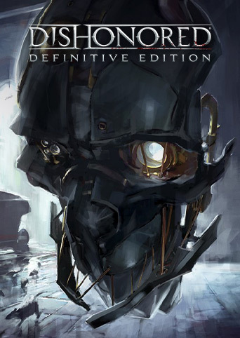 Dishonored