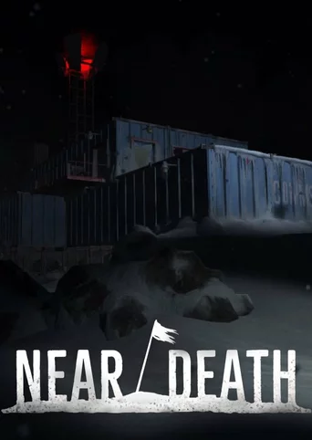 Near Death