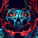 GOG profile picture for @Cybernetic