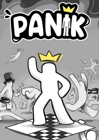 Panik