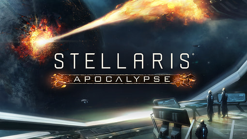 stellaris apocalypse cheap stellaris apocalypse cheap