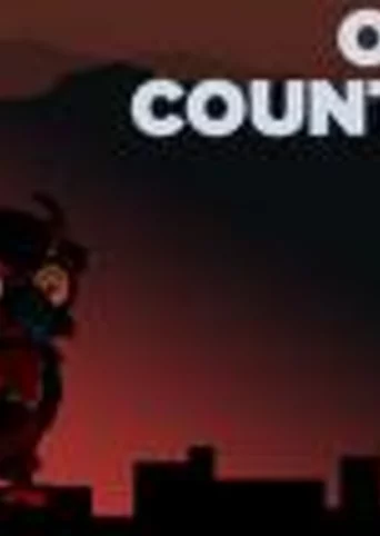 Owl Country