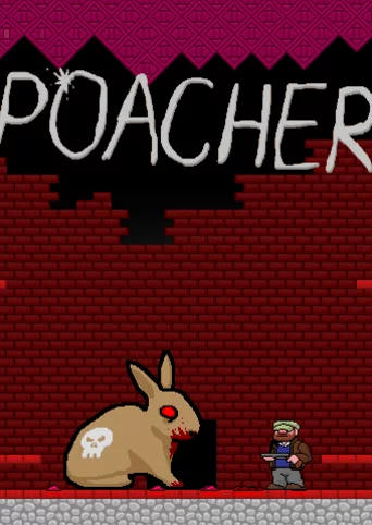 Poacher