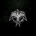 GOG profile picture for @unkwn