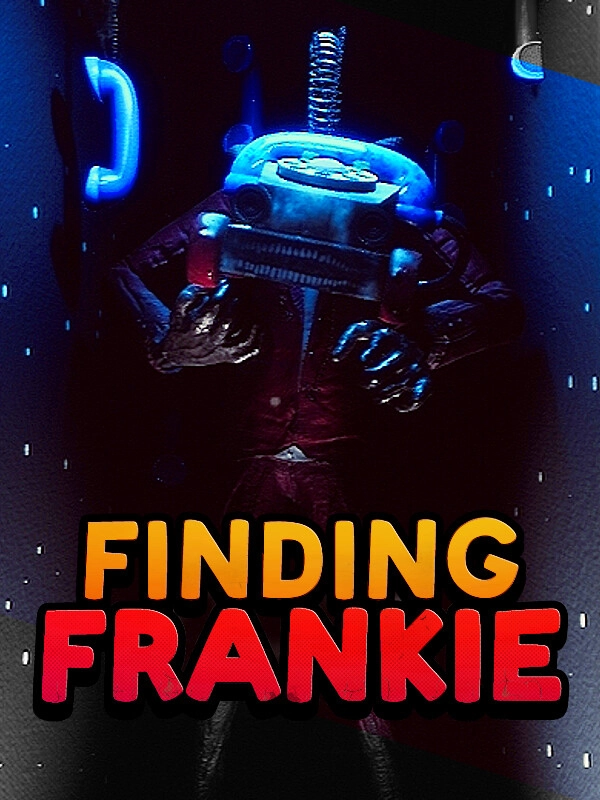 Finding Frankie