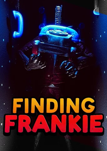 Finding Frankie